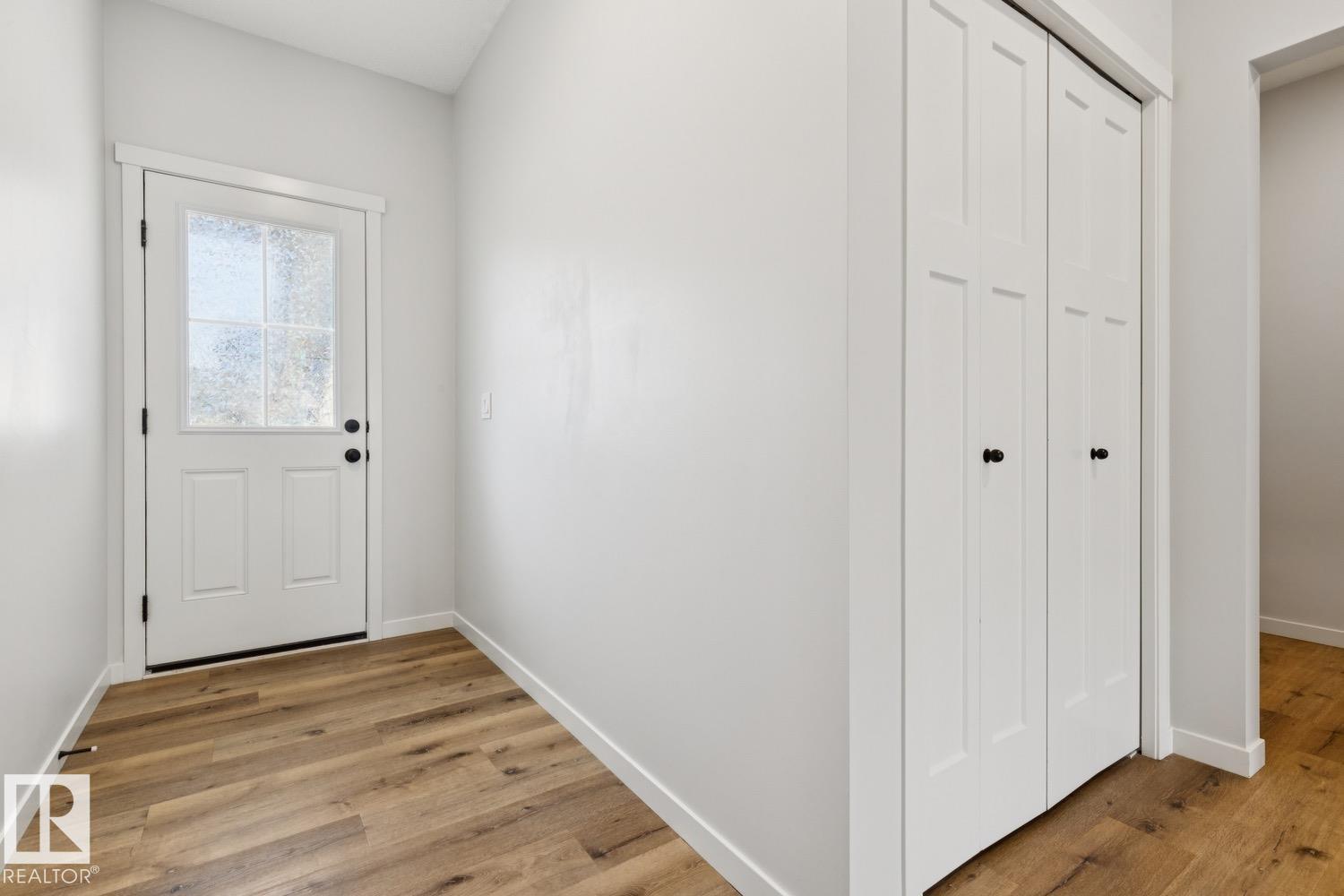 9235 223 ST NW, Secord, Edmonton photo 2
