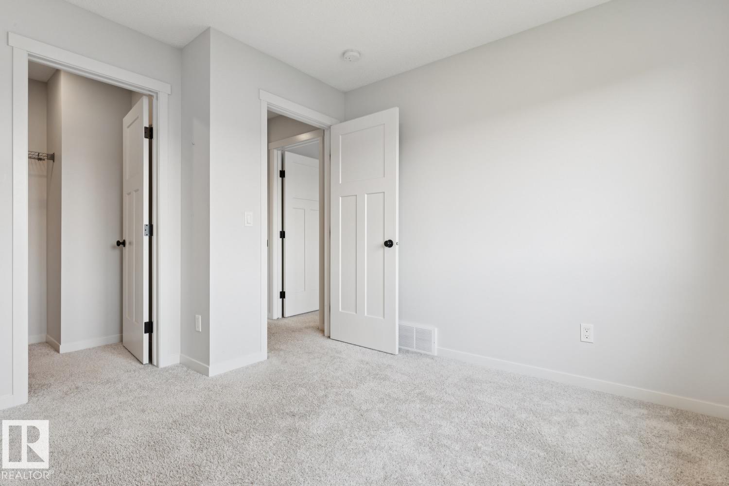 9235 223 ST NW - 24