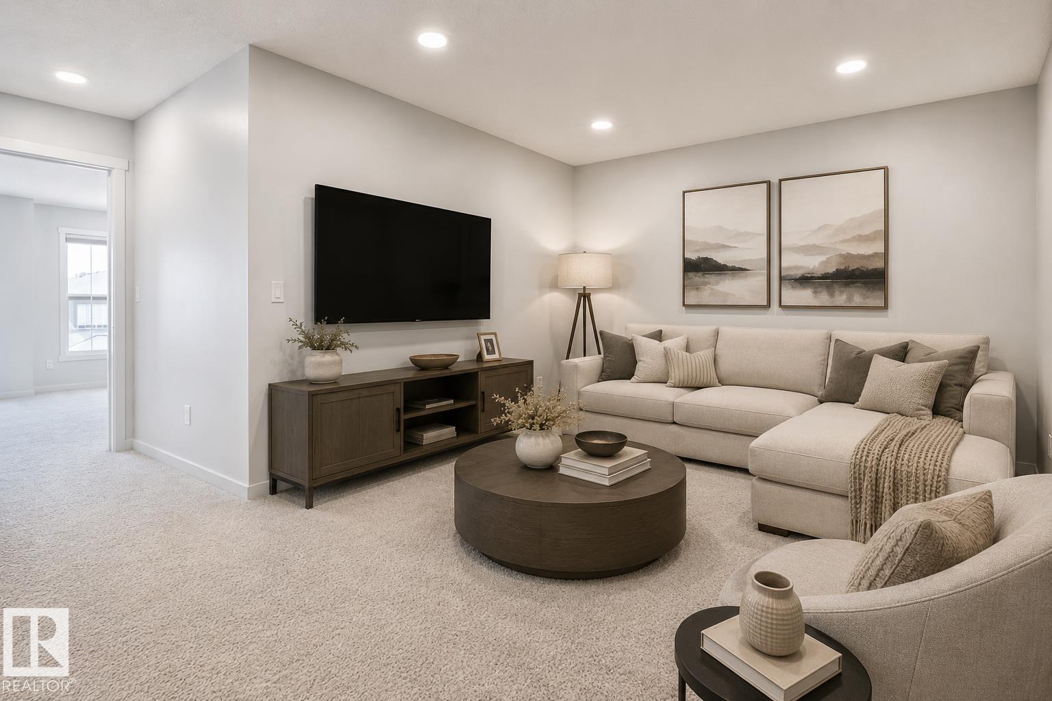 9235 223 ST NW - 28