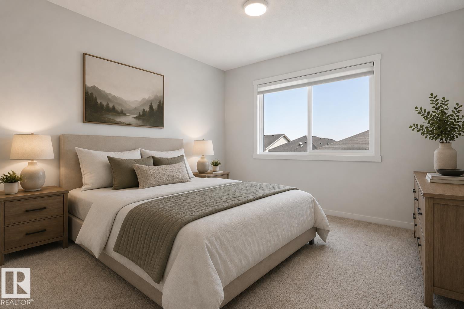 9235 223 ST NW - 26