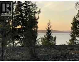 Lot C Telegraph Cove, Telegraph Cove, BC V0N2R0 Photo 29