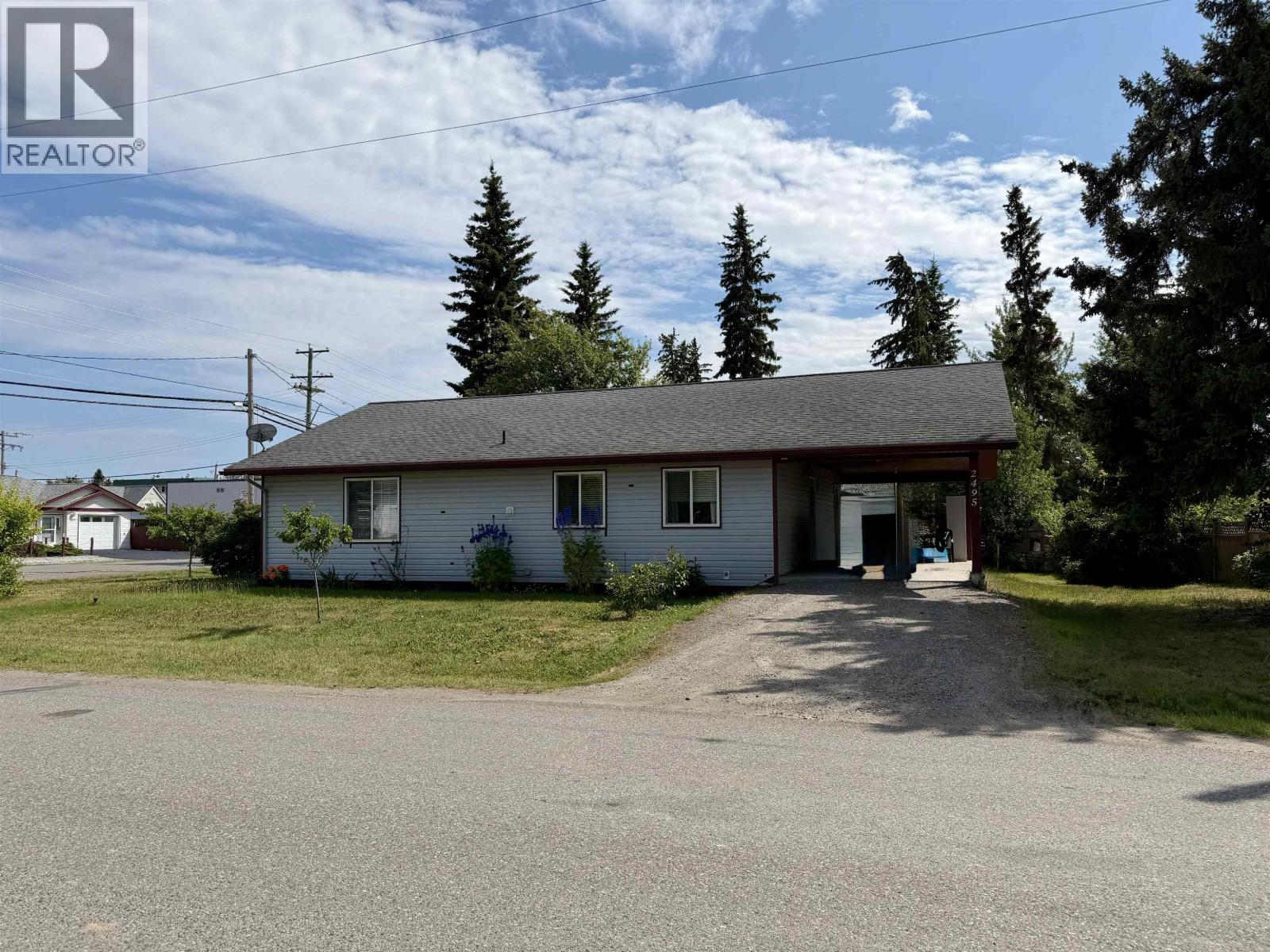 2495 LAMPITT AVENUE - Image 3