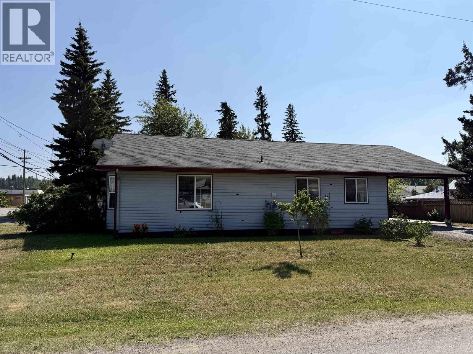 2495 LAMPITT AVENUE - 5