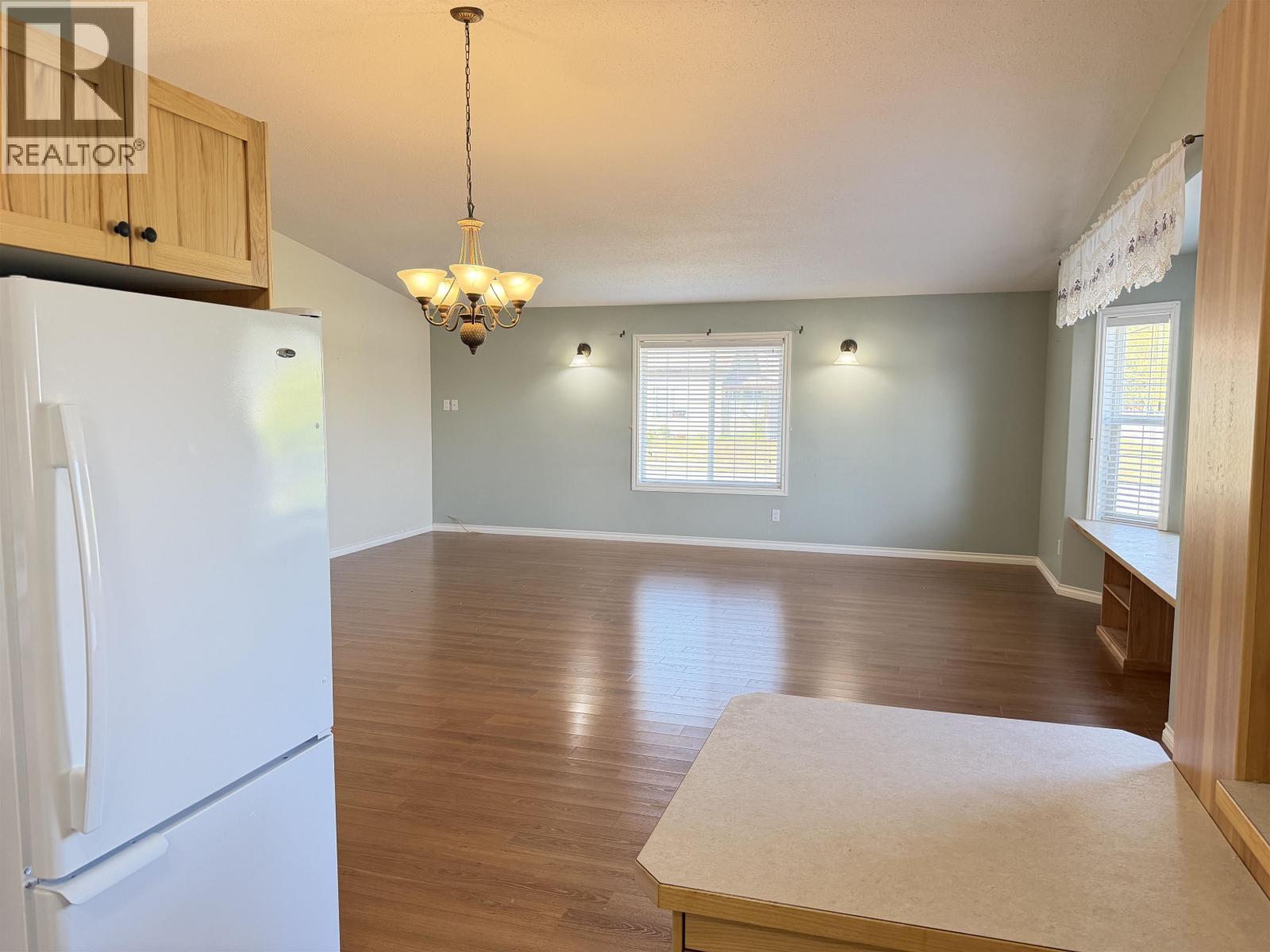 2495 LAMPITT AVENUE - Image 14