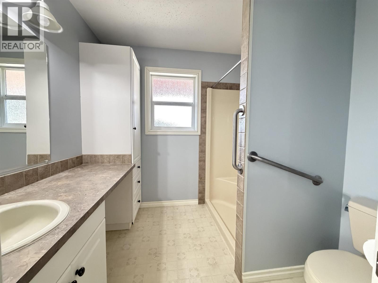 2495 LAMPITT AVENUE - Image 25