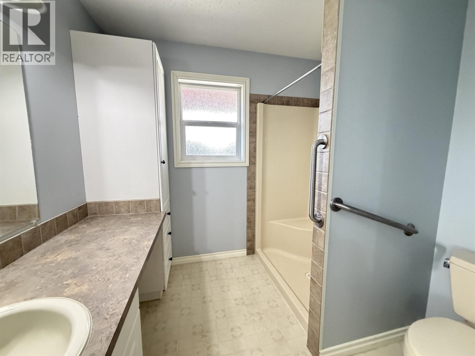2495 LAMPITT AVENUE - Image 24