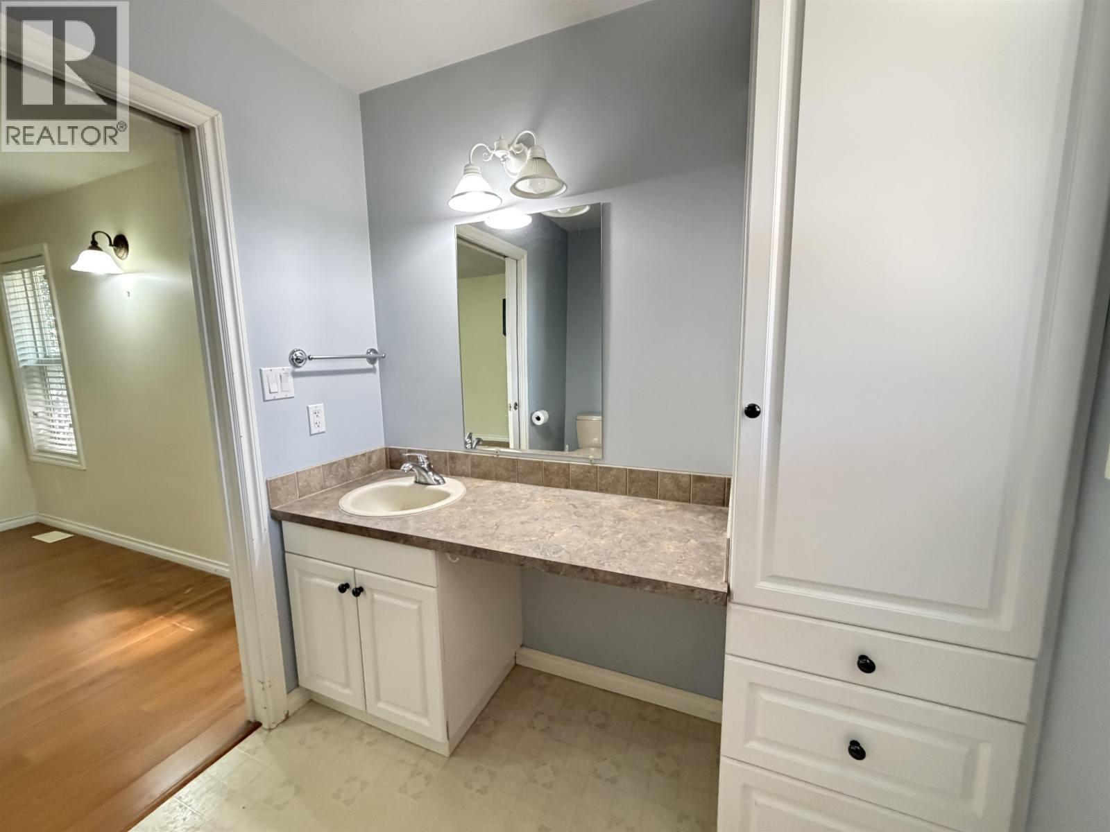 2495 LAMPITT AVENUE - Image 26