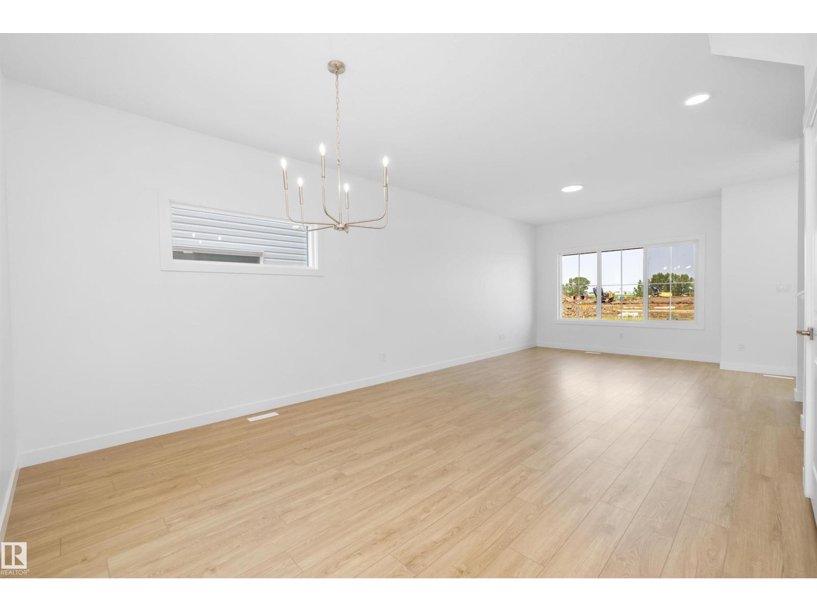 127 SERENO LN - 11