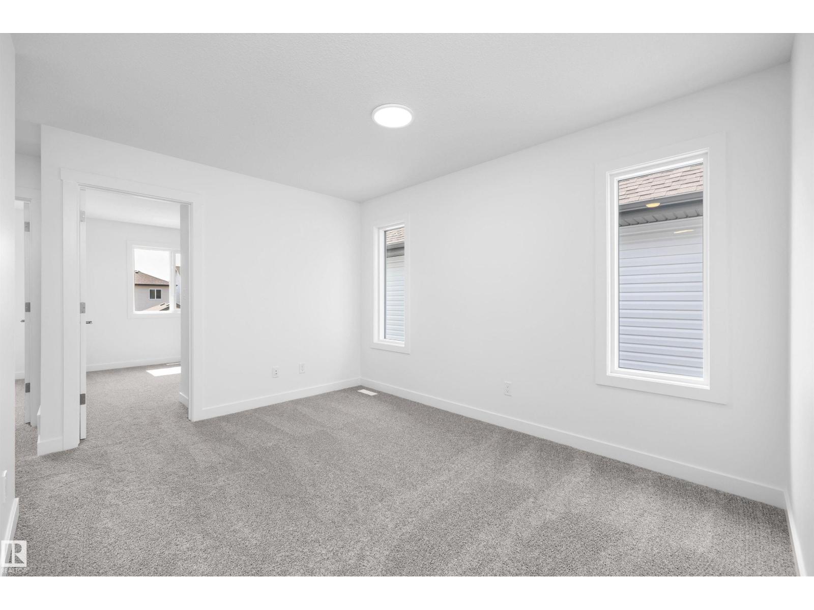 127 SERENO LN - 21