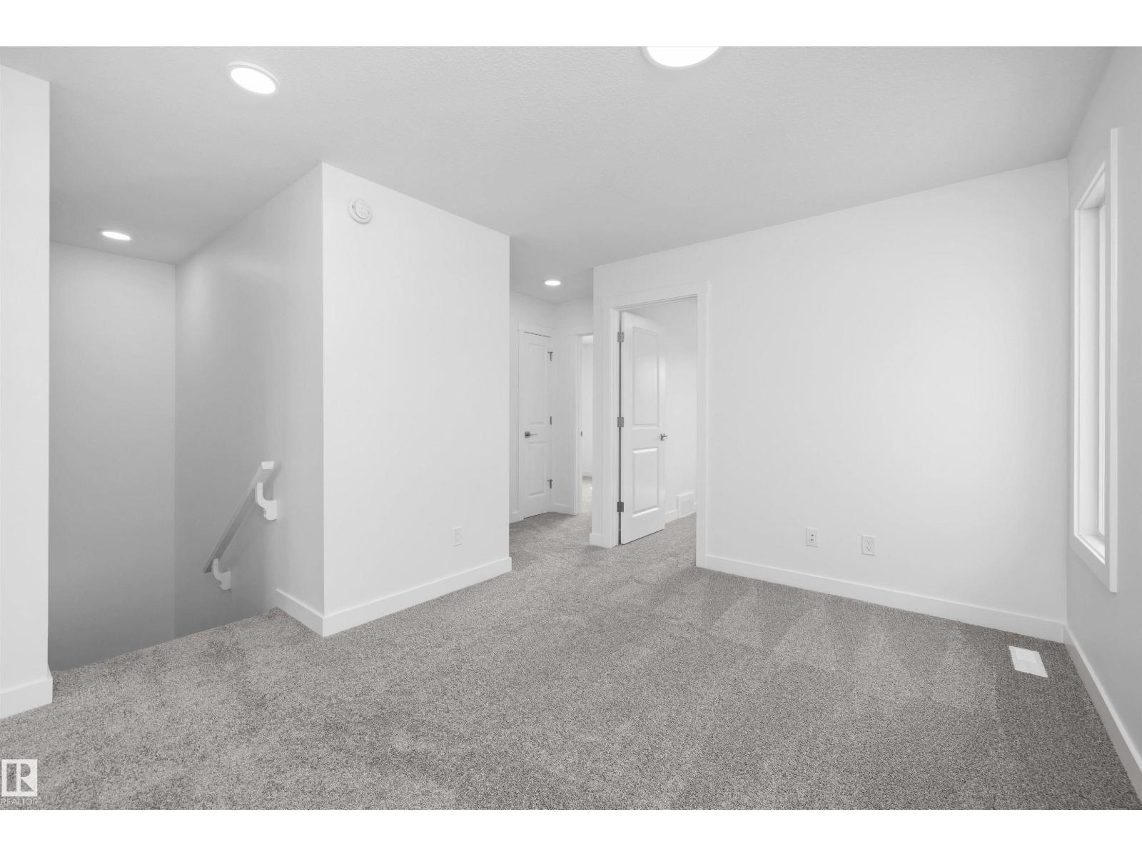 127 SERENO LN - 22