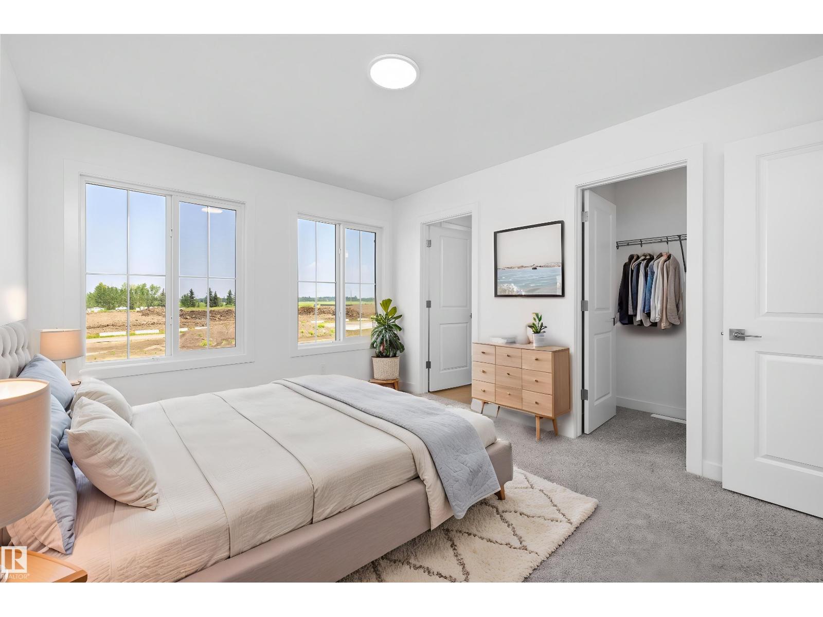 127 SERENO LN - 32