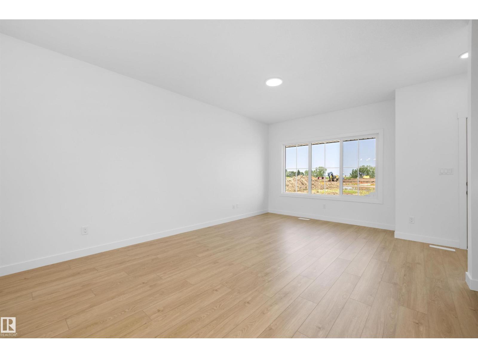 127 SERENO LN - 5