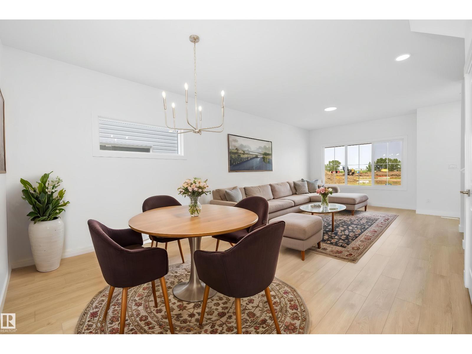 127 SERENO LN - 12