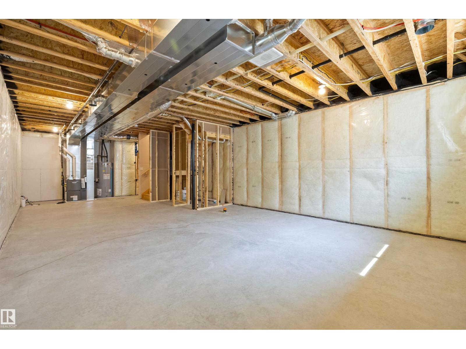 127 SERENO LN - 38
