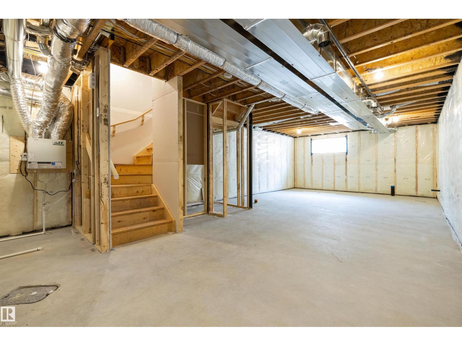 127 SERENO LN - 37