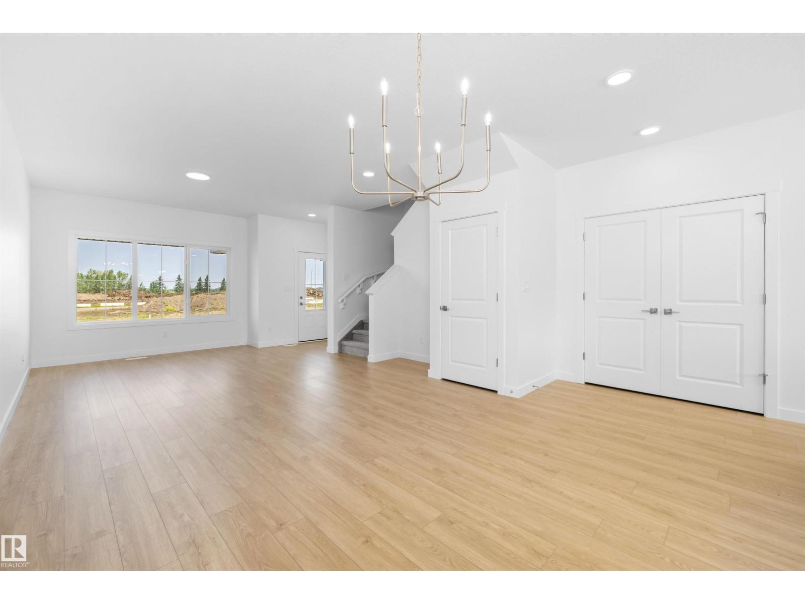 127 SERENO LN - 10
