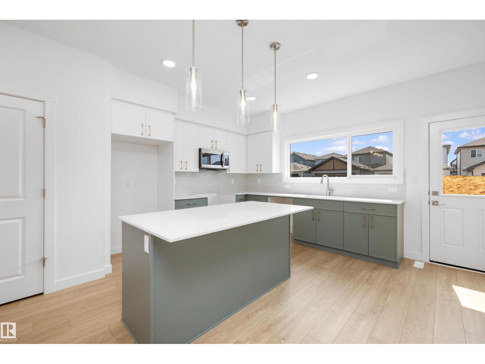 127 SERENO LN - 14