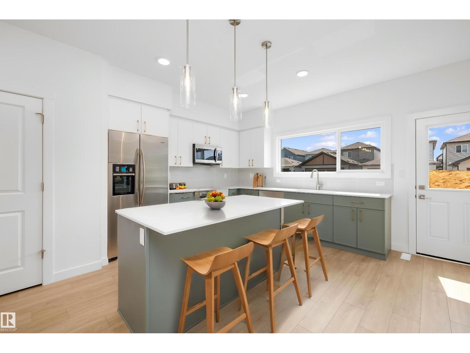 127 SERENO LN - 15