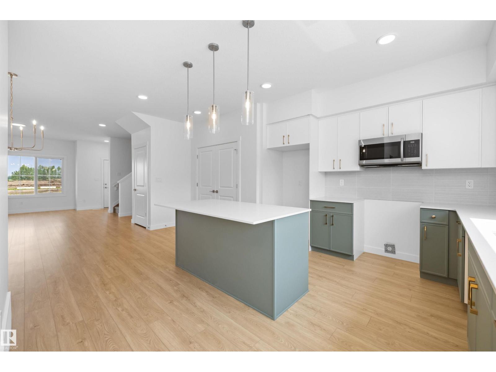 127 SERENO LN - 18