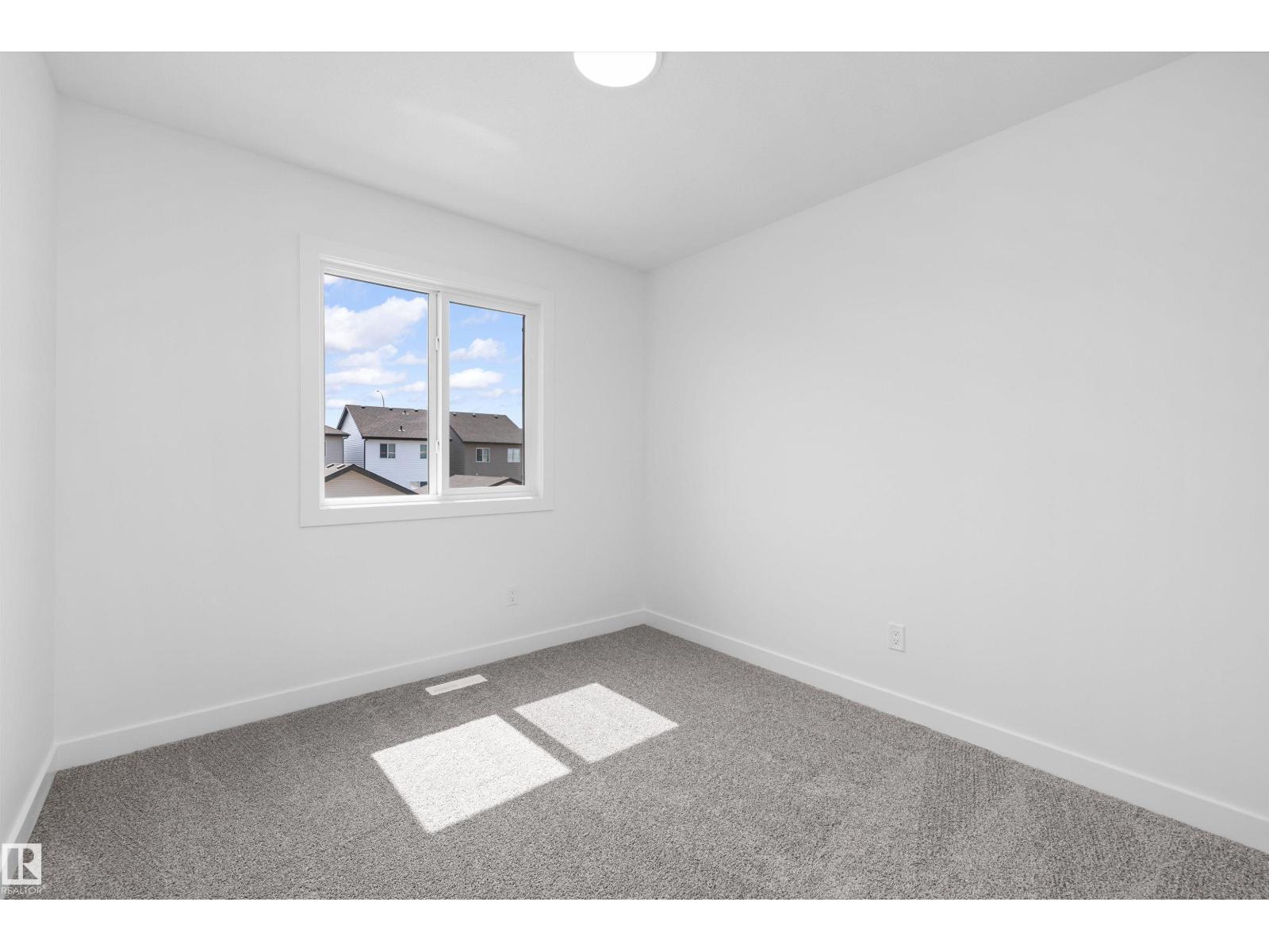 127 SERENO LN - 24