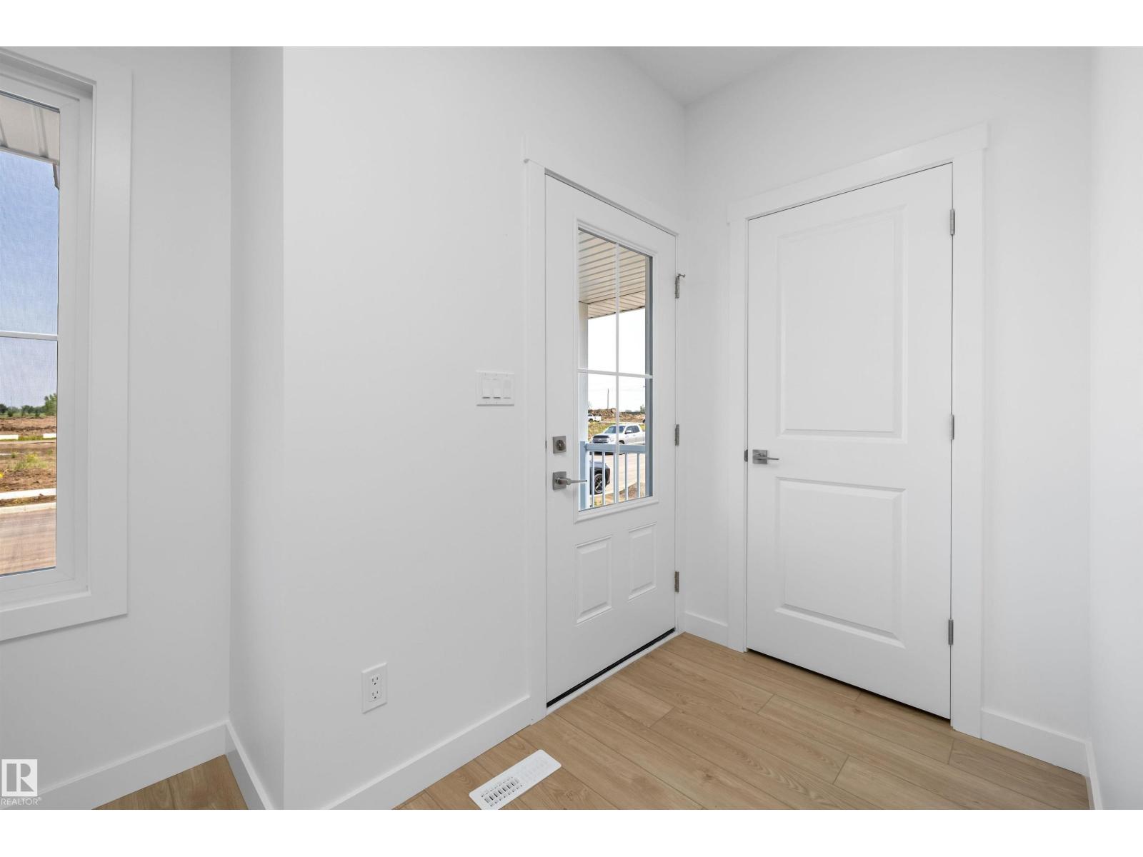 127 SERENO LN - 3