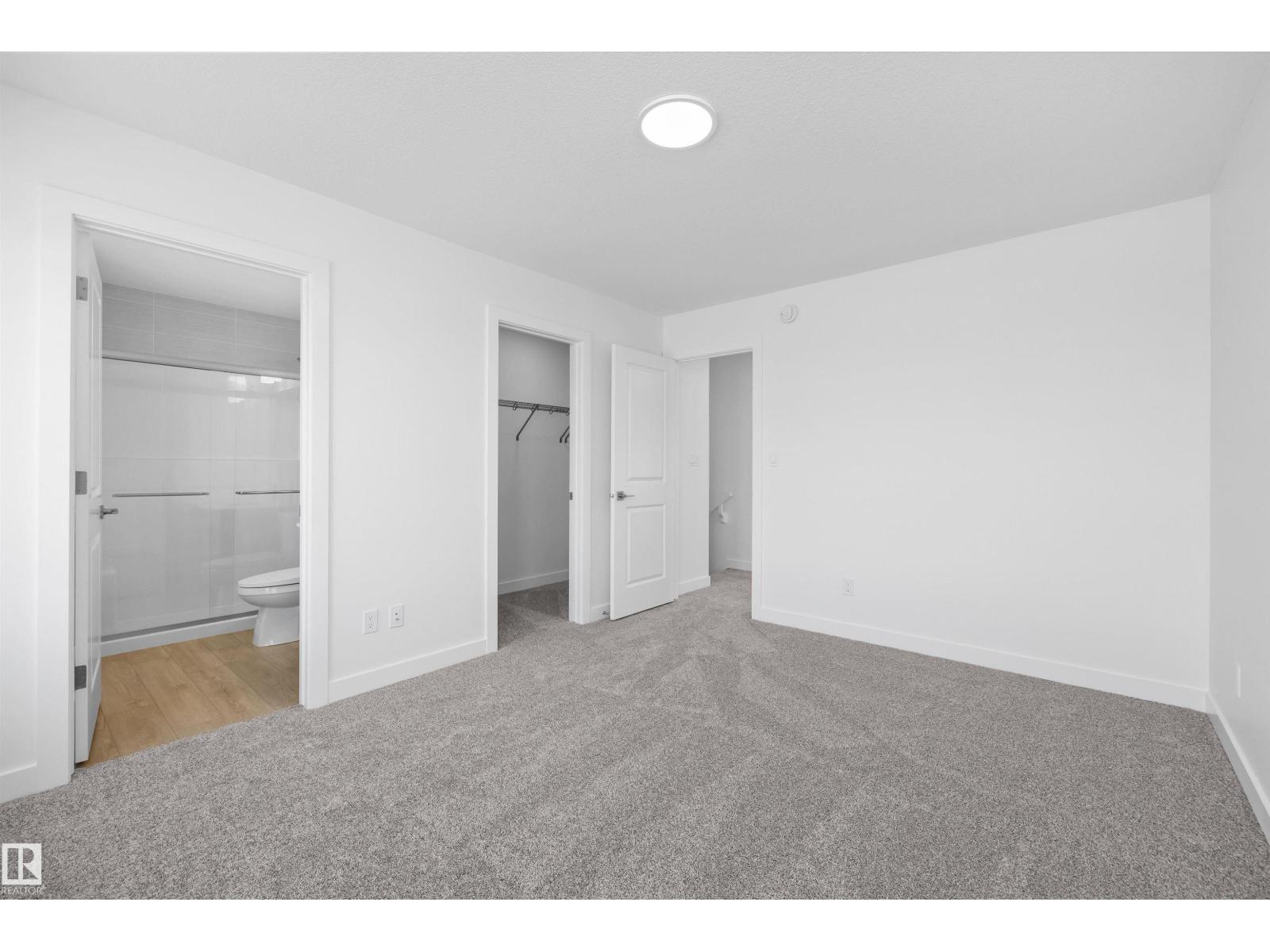127 SERENO LN - 33