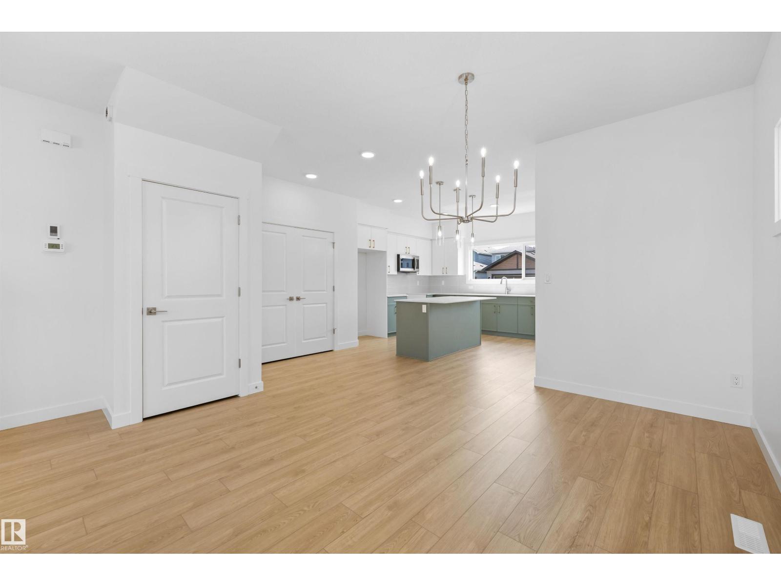 127 SERENO LN - 8