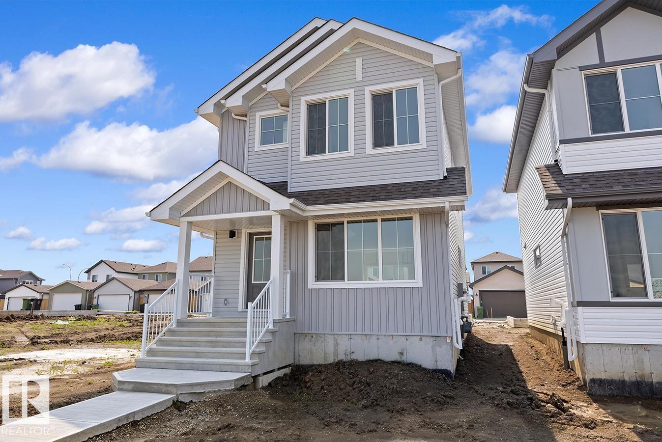 127 SERENO LN