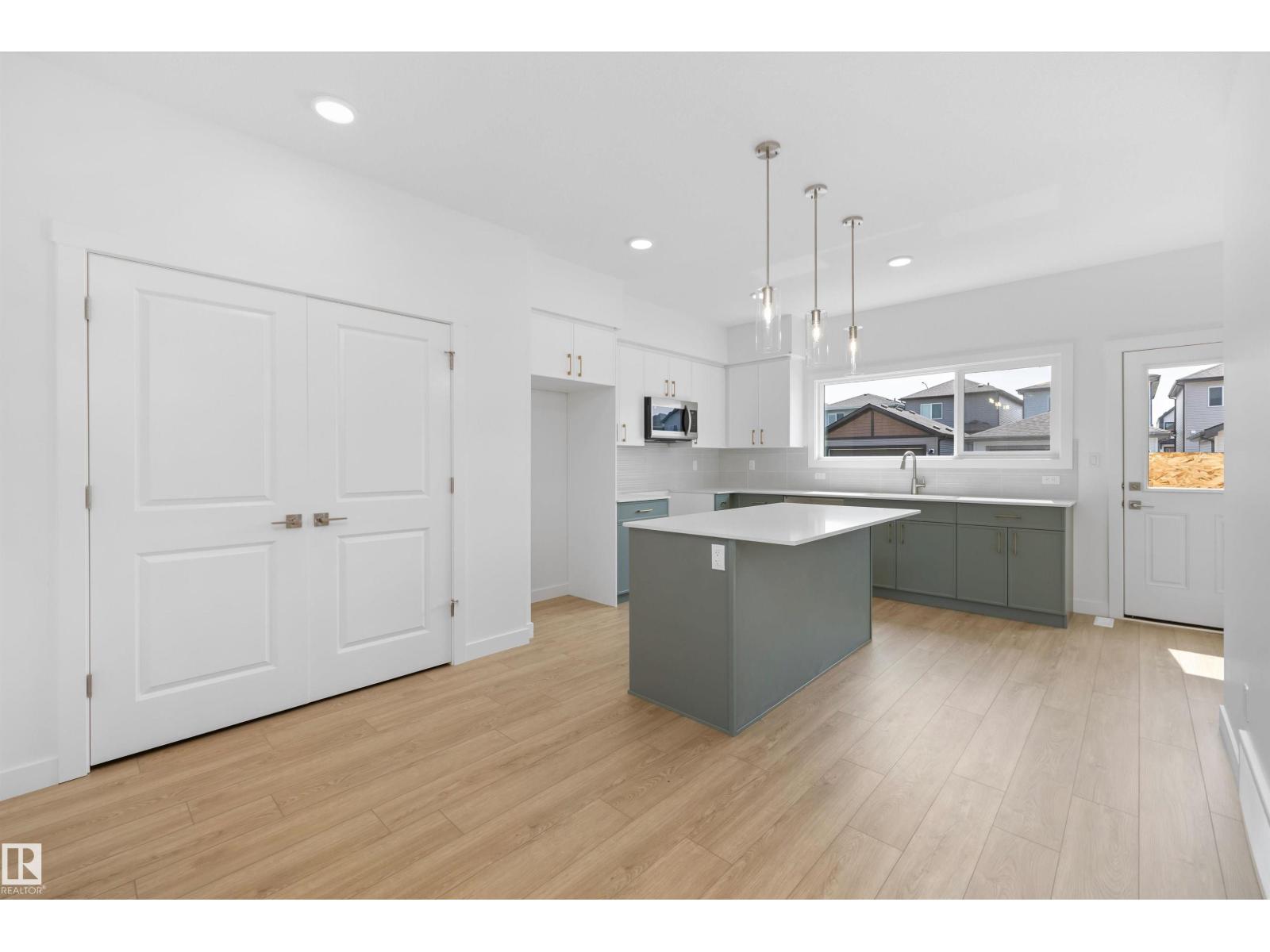 127 SERENO LN - 13