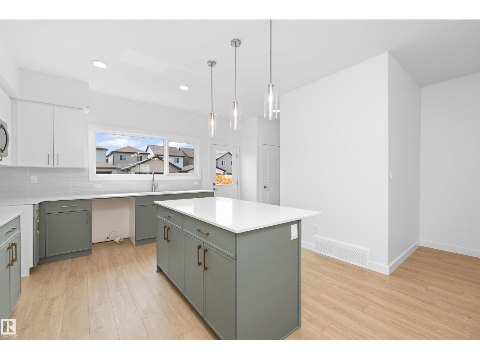 127 SERENO LN - 16