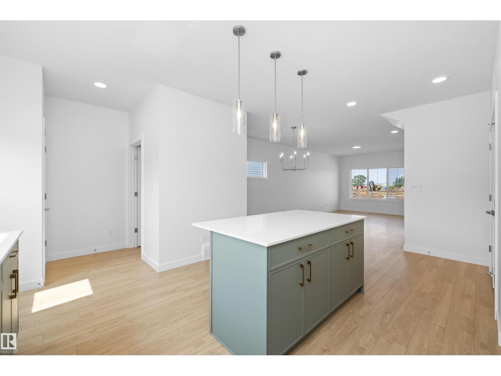 127 SERENO LN - 17