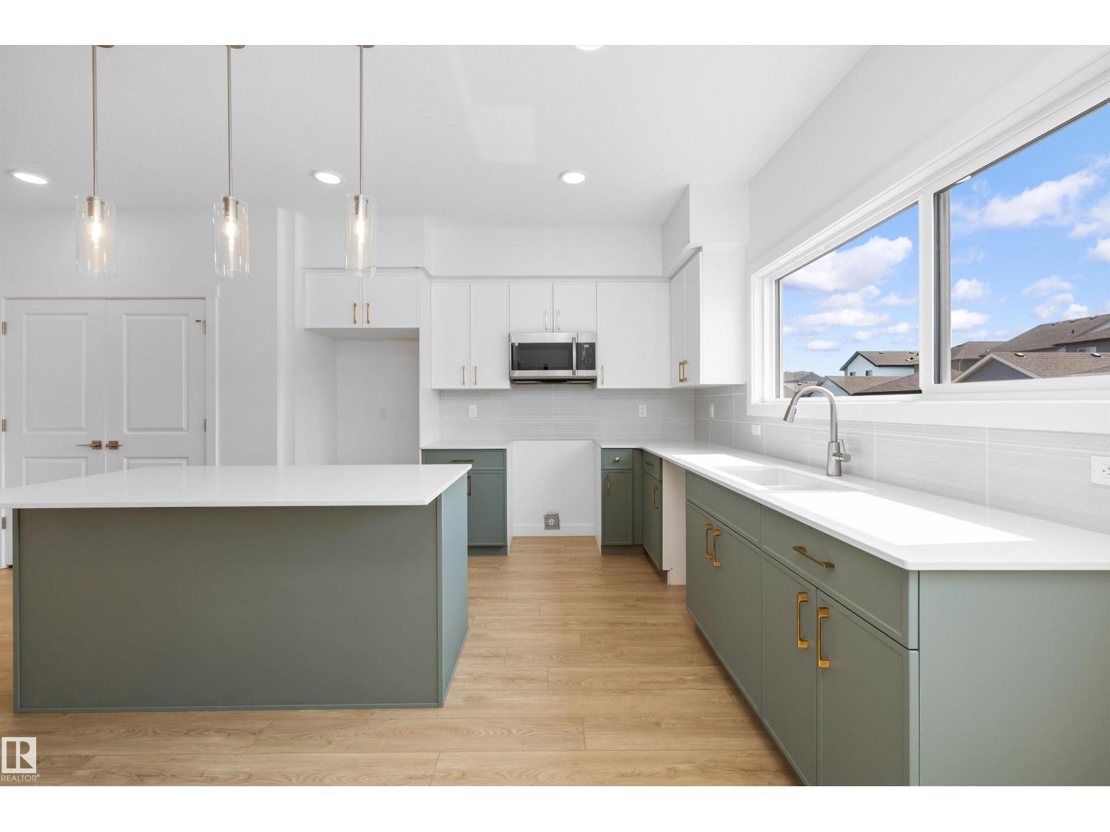 127 SERENO LN - 19