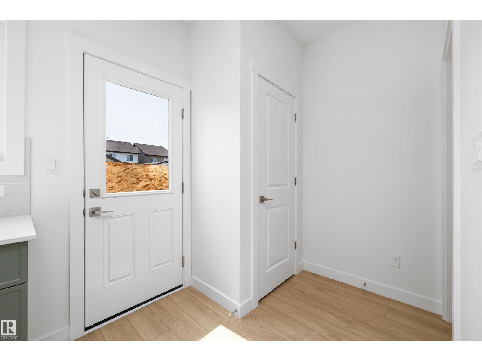 127 SERENO LN - 20