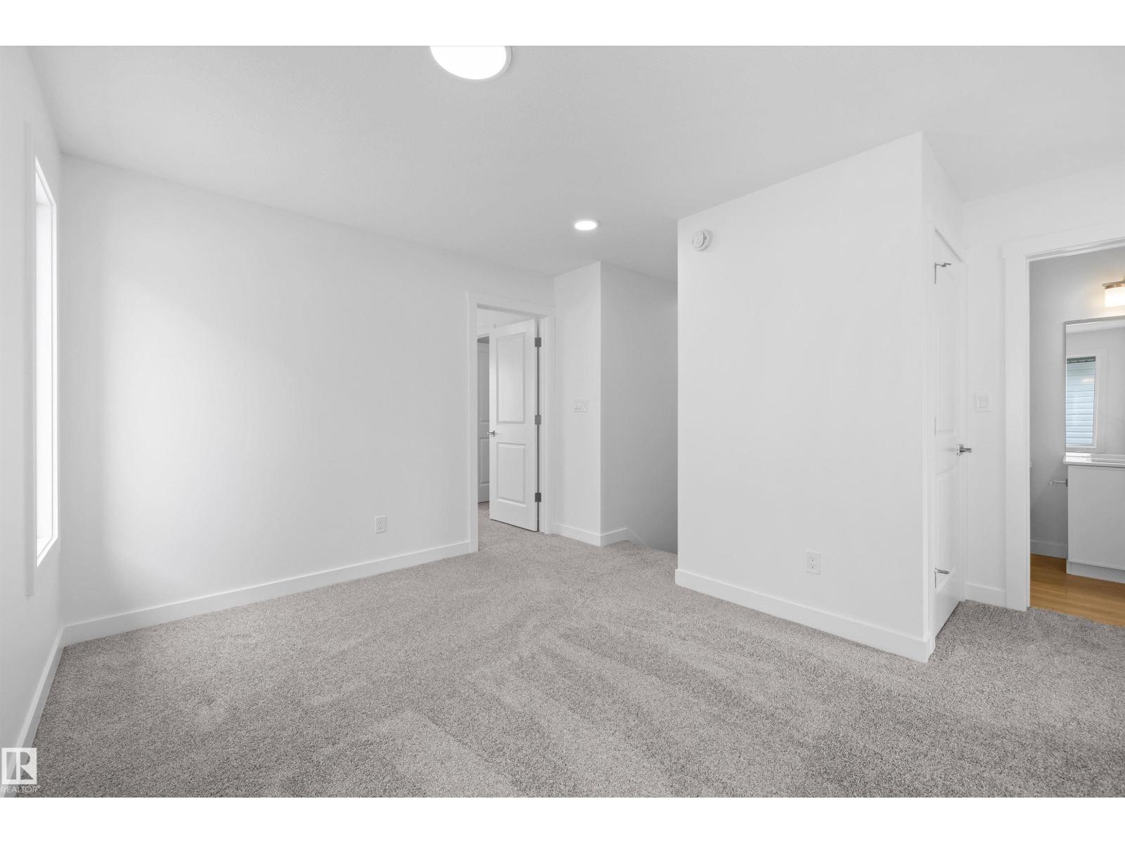 127 SERENO LN - 23