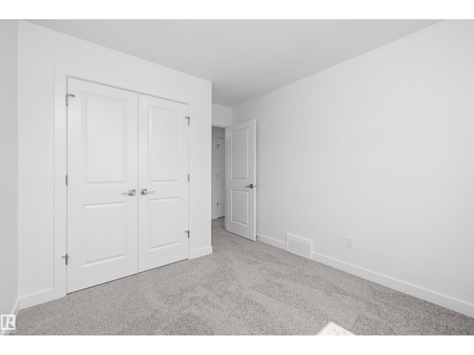 127 SERENO LN - 25