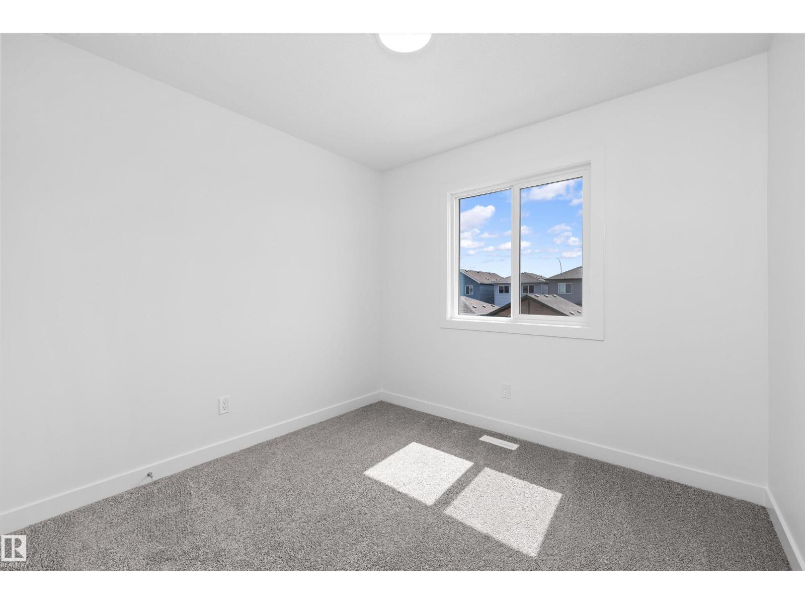 127 SERENO LN - 26