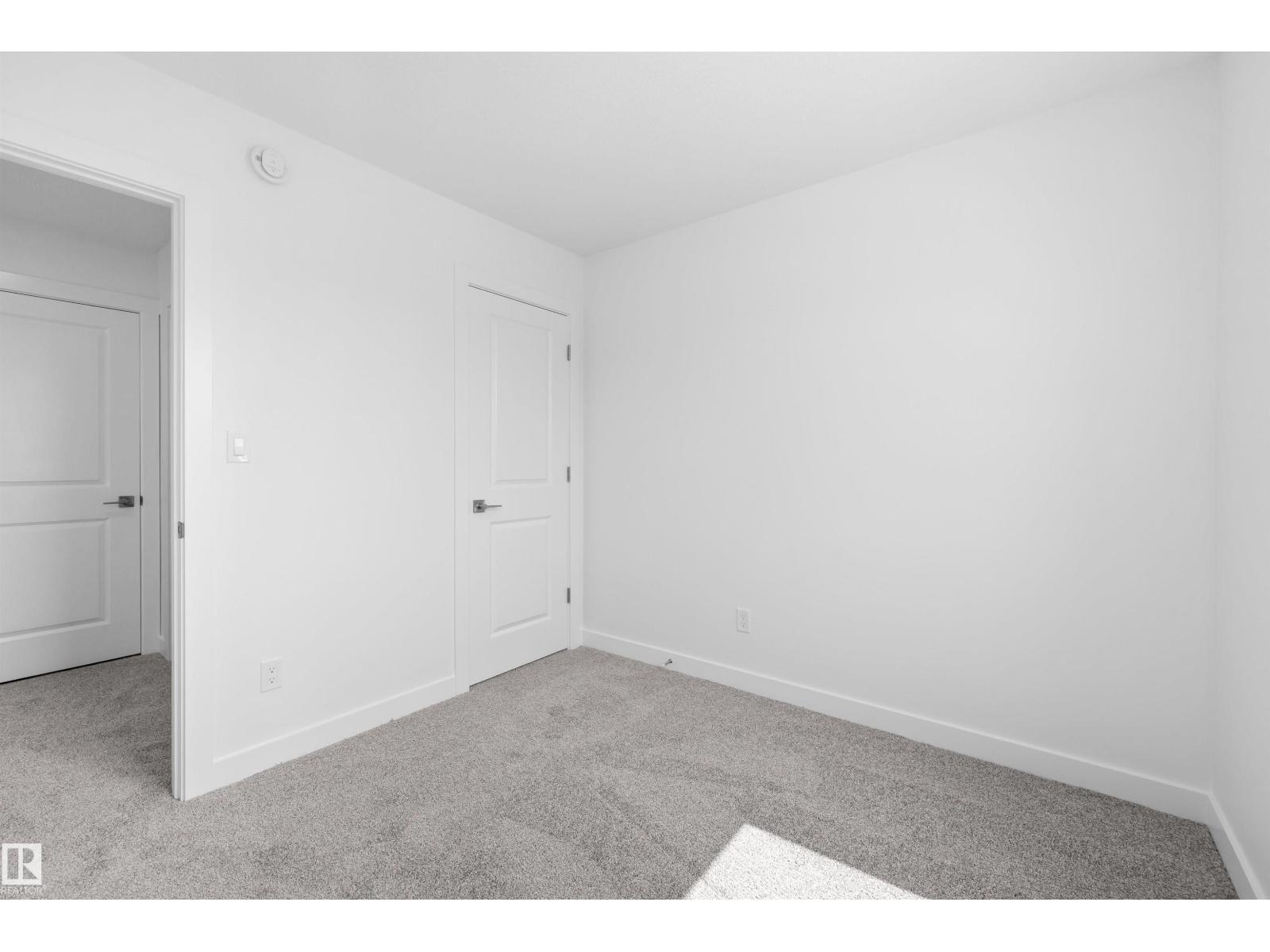 127 SERENO LN - 27
