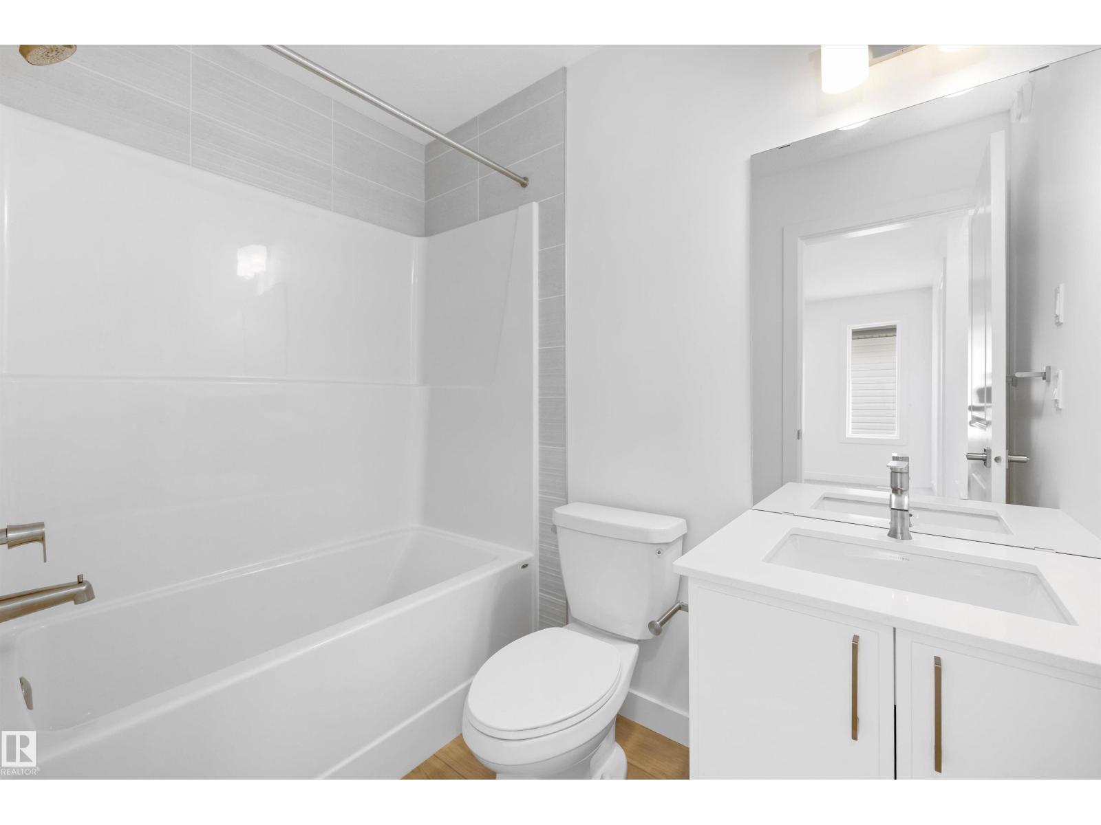 127 SERENO LN - 28