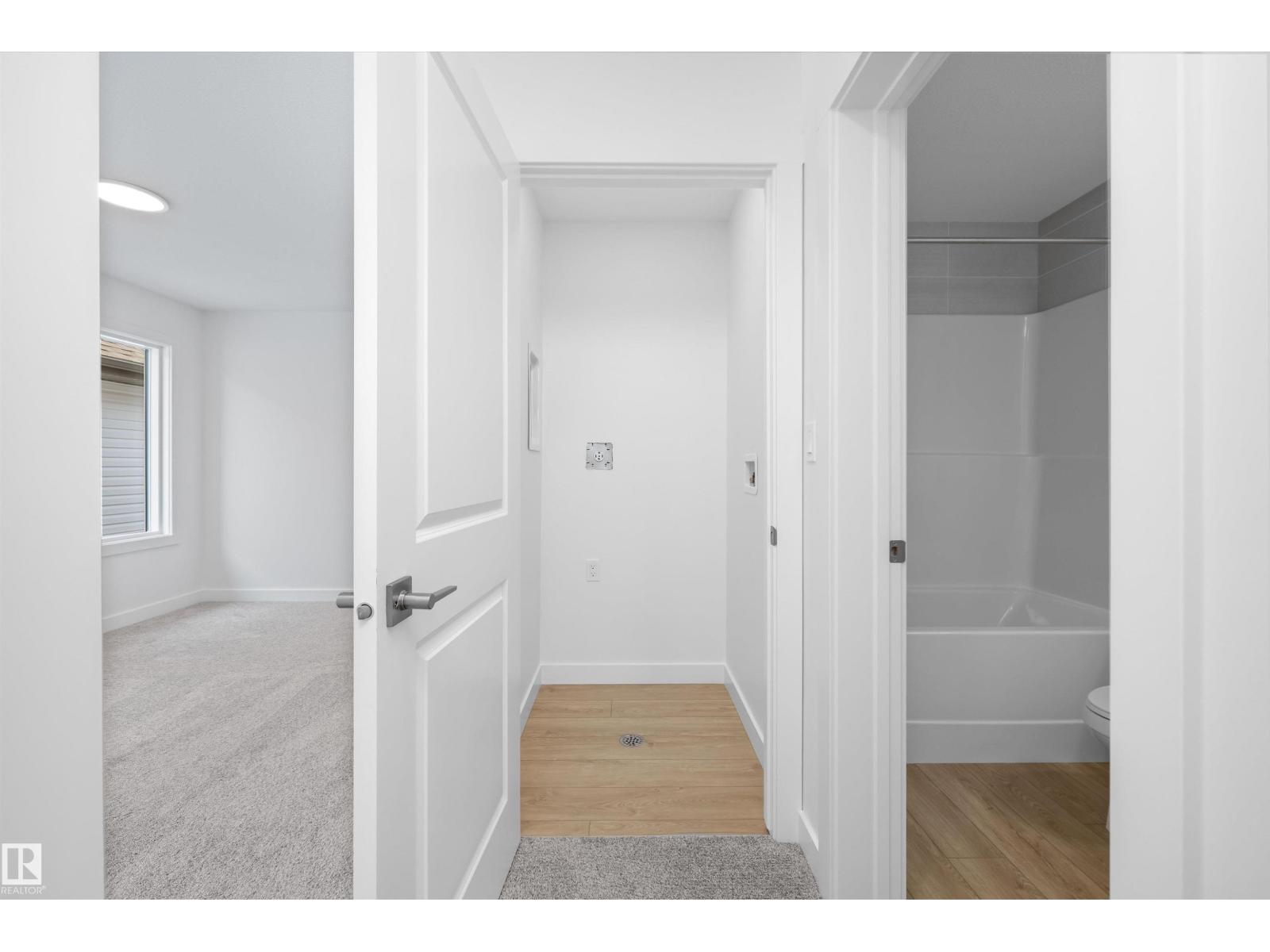 127 SERENO LN - 29