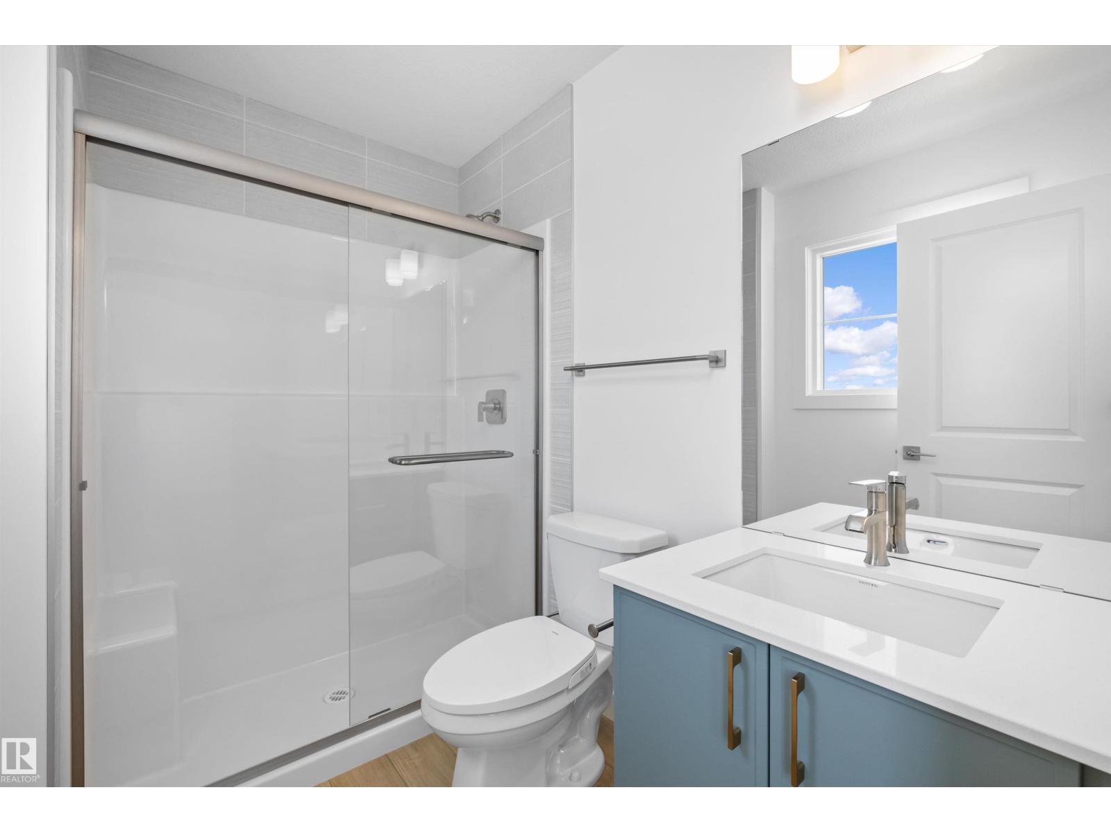 127 SERENO LN - 34