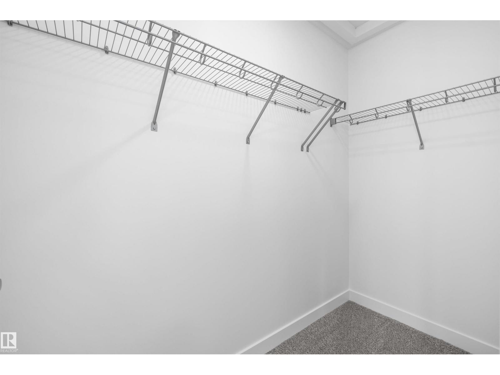 127 SERENO LN - 35