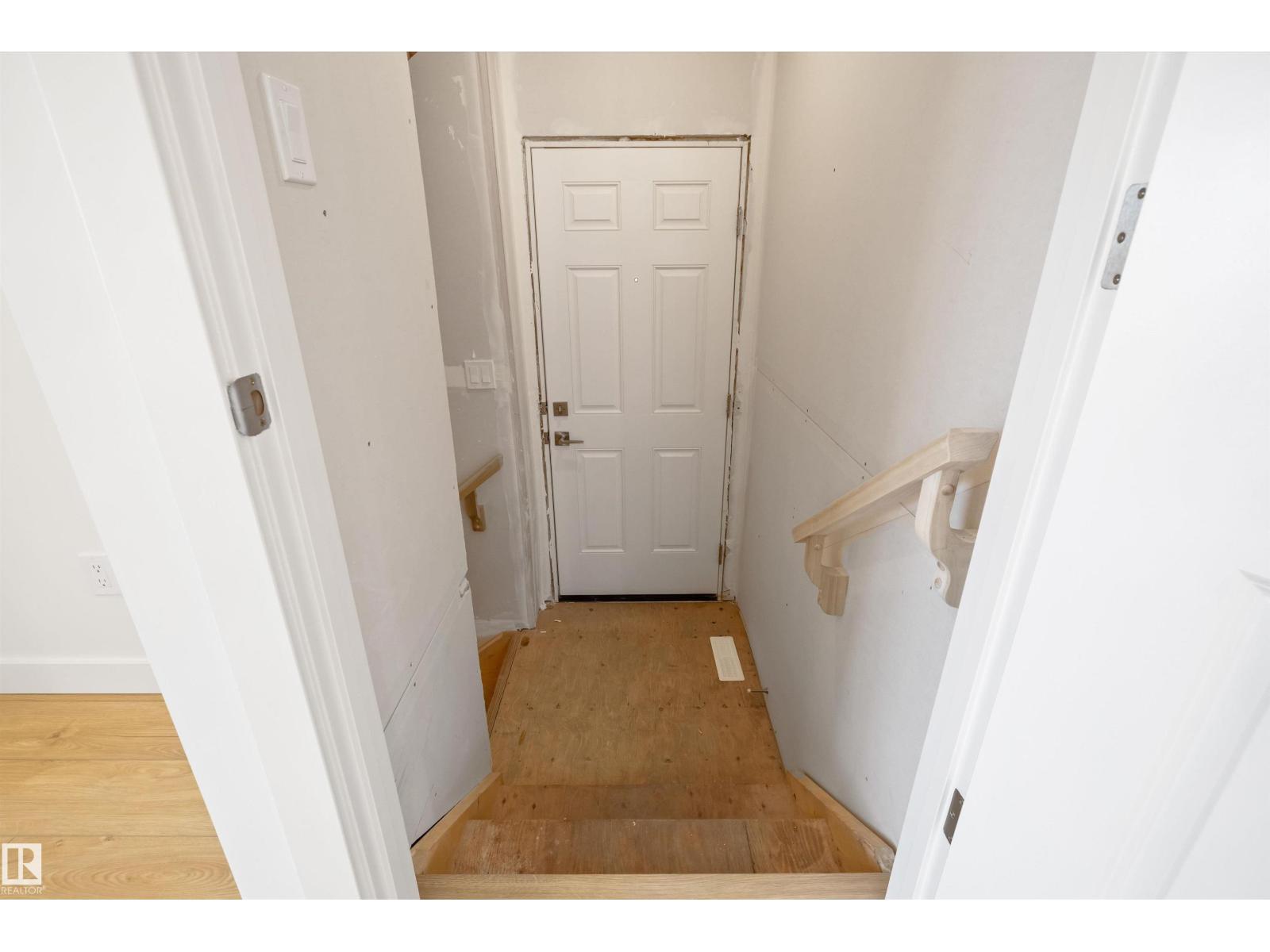 127 SERENO LN - 36