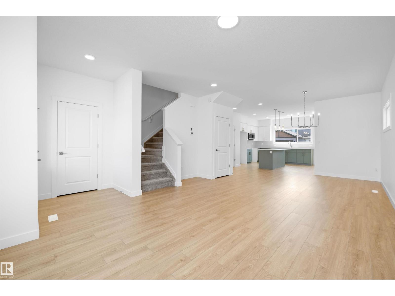 127 SERENO LN - 4