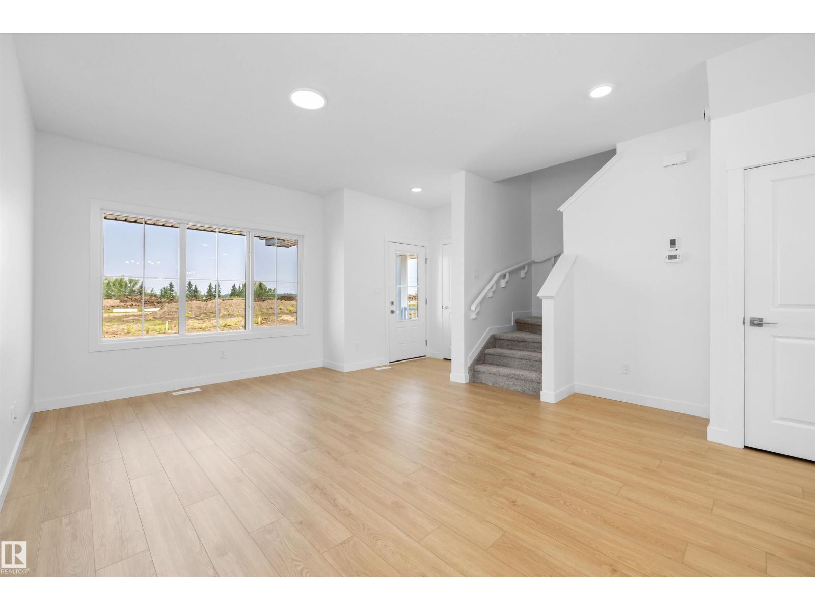 127 SERENO LN - 6