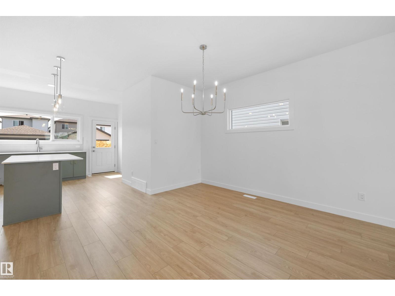 127 SERENO LN - 9