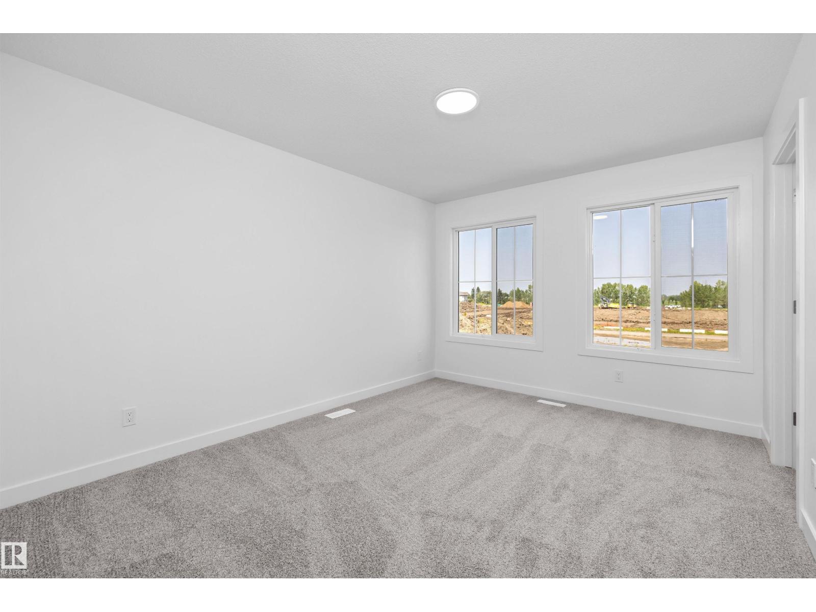 127 SERENO LN - 30