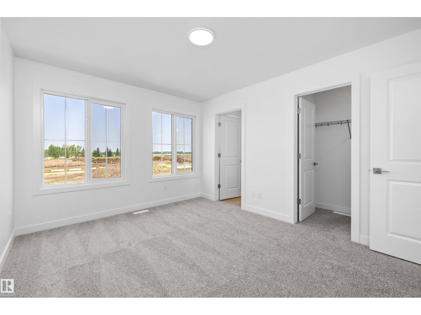127 SERENO LN - 31