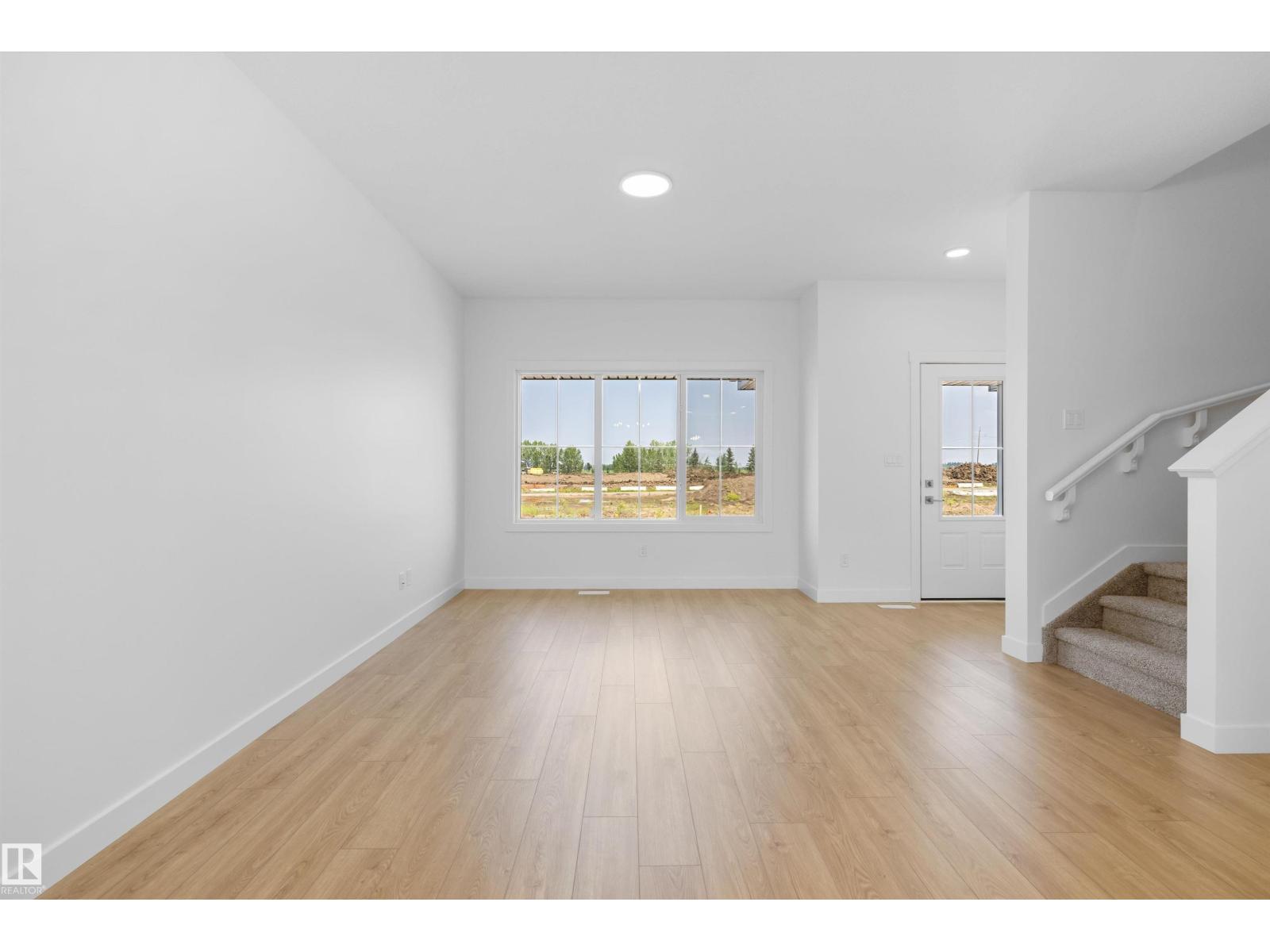 127 SERENO LN - 7