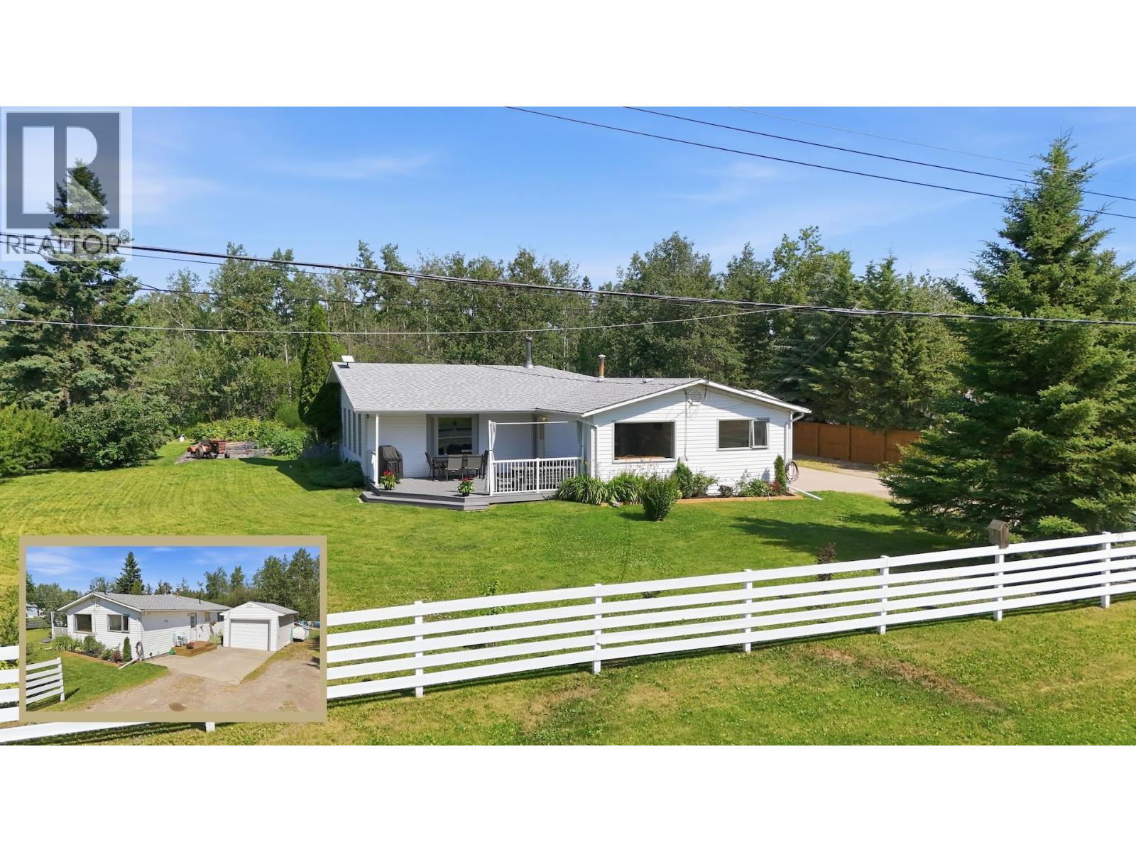 12240 JUNIPER AVENUE - 1