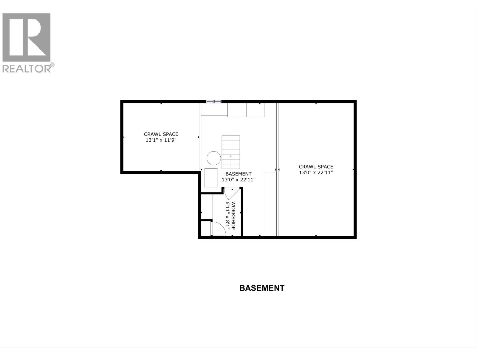 12240 JUNIPER AVENUE - 3